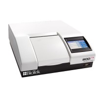 BIOTEK  ELx800TS 吸收光酶標(biāo)儀