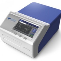 Azure Biosystems AO 酶標(biāo)儀