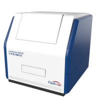 LumiStation 1800型化學(xué)發(fā)光酶標(biāo)儀