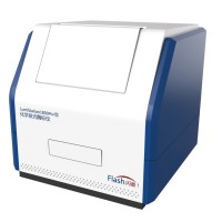 LumiStation 1800Plus型化學(xué)發(fā)光酶標(biāo)儀
