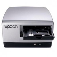 Epoch 超微量微孔板分光光度計