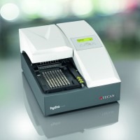 HYDROFLEX &#8482; 多功能洗板機(jī)
