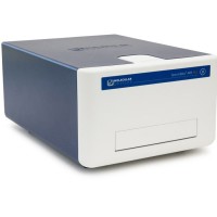 SpectraMax ABS系列光吸收讀板機(jī)