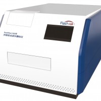 ReadMax 1900型光吸收全波長酶標儀