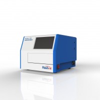 ReadMax 1400 光吸收全波長(zhǎng)酶標(biāo)儀
