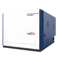 SuPerMax 3000FL型多功能酶標(biāo)儀