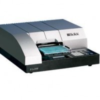 ELx800吸收光酶標儀