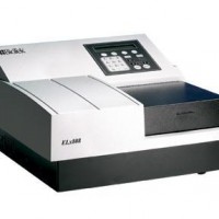 ELx808吸收光酶標儀