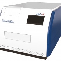 ReadMax 1900Plus型光吸收全波長酶標儀