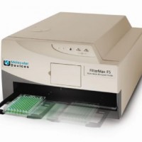 FilterMax F3/F5 濾光片型多功能酶標(biāo)儀