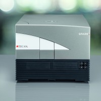 Spark多功能酶標(biāo)儀