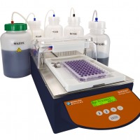 MultiWash+微孔板洗板機(jī) Molecular Devices