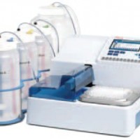 賽默飛 Wellwash Versa 洗板機(jī)
