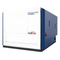 SuPerMax 3100型多功能酶標儀