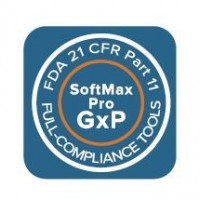 GxP企業(yè)版軟件 Molecular Devices