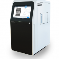 AmershamTM ImageQuantTM 800生物分子成像儀