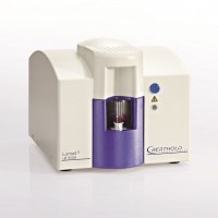 Berthold管式化學(xué)發(fā)光檢測(cè)儀 LB 9508
