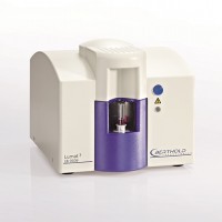 Lumat&#179; LB 9508雙管式發(fā)光檢測儀