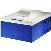 Centro LB 960微孔板式發(fā)光檢測儀