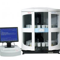 Varistain&#8482; Gemini ES自動染色機(jī)