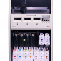 Leica BOND-III 全自動 IHC/ISH 染色機(jī)