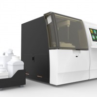 西爾曼M900生化分析儀
