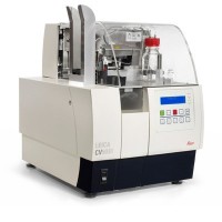 徠卡Leica CV5030 全自動化封片機(jī)