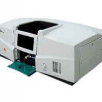 BH5500S型原子吸收光譜儀