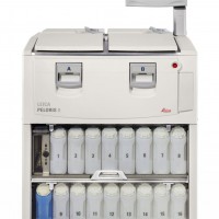 Leica PELORIS II 自動組織脫水機(jī)