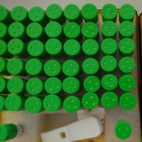 枯草芽孢桿菌滅菌生物指示劑