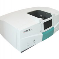 BH2100S型原子吸收光譜儀