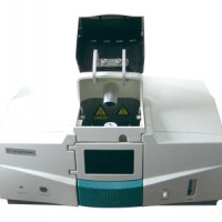 BH2101S型原子吸收光譜儀