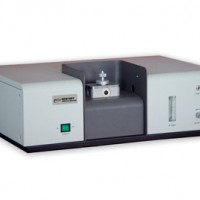 BH2100T型原子吸收光譜儀