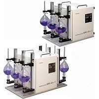 日本TAITEC分液漏斗振蕩器