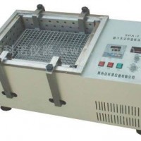 制冷水浴恒溫振蕩器（全溫型）