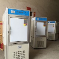 左樂(lè)品牌80L人工氣候箱PRX-80B
