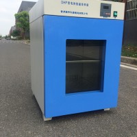 DHP-260電熱恒溫培養(yǎng)箱