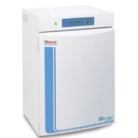Forma&#8482; 310直熱式CO2培養(yǎng)箱