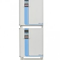 Heracell&#8482; 150i CO2不銹鋼艙室培養(yǎng)箱