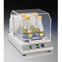 康寧Corning  LSE溫控搖床