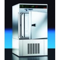 美墨爾特 低溫培養(yǎng)箱ICP/IPP（Cooled Incubator）
