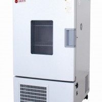 生化培養(yǎng)箱