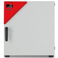生化培養(yǎng)箱BINDER BD56