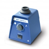 德國IKA/IKA Vortex2 圓周振蕩器