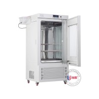 喆圖ZRQ-400人工氣候培養(yǎng)箱