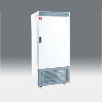 泰斯特人工氣候箱微生物光照培養(yǎng)RGX250E/EF