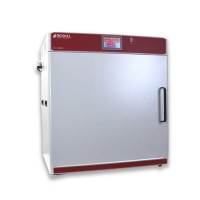 Boekel Gen2 CO2 二氧化碳培養(yǎng)箱
