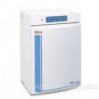 Thermo Forma 311 系列直熱式CO2培養(yǎng)箱