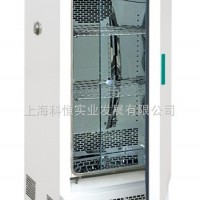 液晶生化培養(yǎng)箱不銹鋼內(nèi)膽