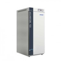 普邁WIGGENS WCI-850 CO2培養(yǎng)箱